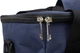 Термосумка Tribe Cooler T-IF-0010-blue 15 л 32х28х25 см синя - зображення 8