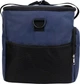 Термосумка Tribe Cooler T-IF-0010-blue 15 л 32х28х25 см синя - зображення 5