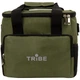 Термосумка Tribe Cooler T-IF-0009-green 10 л 27х23х24 см зелена - зображення 1