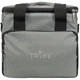 Термосумка Tribe Cooler T-IF-0009-grey 10 л 27х23х24 см сіра - зображення 1
