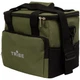 Термосумка Tribe Cooler T-IF-0009-green 10 л 27х23х24 см зелена - зображення 2