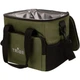 Термосумка Tribe Cooler T-IF-0009-green 10 л 27х23х24 см зелена - зображення 3