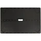 Стол раскладной Tribe Camp Table Low T-EF-0003-black 70х44х39,5 см черный - изображение 4