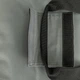 Термосумка Tribe Cooler T-IF-0009-grey 10 л 27х23х24 см сіра - зображення 9
