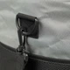 Термосумка Tribe Cooler T-IF-0009-grey 10 л 27х23х24 см сіра - зображення 10
