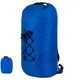 Герморюкзак Tribe Dry Backpack T-GG-0001-blue 20 л синий - изображение 1