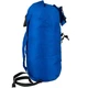 Герморюкзак Tribe Dry Backpack T-GG-0001-blue 20 л синий - изображение 4