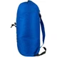 Герморюкзак Tribe Dry Backpack T-GG-0001-blue 20 л синий - изображение 5