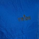 Герморюкзак Tribe Dry Backpack T-GG-0001-blue 20 л синий - изображение 10