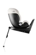 Автокресло Britax-Romer Swivel-Grow Max Air Soft Taupe (2000042299) - изображение 16