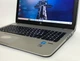 Ноутбук HP ENVY 15-j154eo - 15,6" (1366x768) / i5-4200M / 8gb / 500gb hdd / NVidia GeForce 740M, 2GB, Б/в - зображення 2
