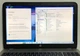 Ноутбук HP ENVY 15-j154eo - 15,6" (1366x768) / i5-4200M / 8gb / 500gb hdd / NVidia GeForce 740M, 2GB, Б/в - зображення 3