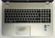Ноутбук HP ENVY 15-j154eo - 15,6" (1366x768) / i5-4200M / 8gb / 500gb hdd / NVidia GeForce 740M, 2GB, Б/в - зображення 4