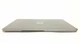 Ноутбук HP ENVY 15-j154eo - 15,6" (1366x768) / i5-4200M / 8gb / 500gb hdd / NVidia GeForce 740M, 2GB, Б/в - зображення 6