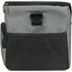 Термосумка Tribe Cooler T-IF-0010-grey 15 л 32х28х25 см сіра - зображення 3