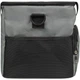 Термосумка Tribe Cooler T-IF-0010-grey 15 л 32х28х25 см сіра - зображення 5