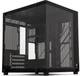 Корпус Vinga Heritage Black - изображение 1