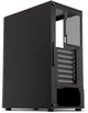Корпус Vinga Moon Black - изображение 2