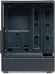 Корпус Vinga Moon Black - изображение 8