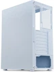 Корпус Vinga Moon White - изображение 2