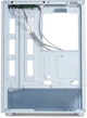 Корпус Vinga Moon White - изображение 7
