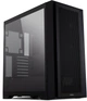 Корпус Vinga Sentinel Black - изображение 1