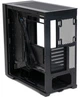 Корпус Vinga Sentinel Black - изображение 6