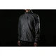 Куртка ветровка ветрозащитная Blue label fog windproof soft-shell Emerson EMB9571SM-S S серая - изображение 9