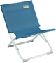 Стул раскладной Outwell Sauntons Ocean Blue (470401) - изображение 1