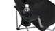 Крісло кемпінгове Outwell Catamarca Black (470466) - зображення 4