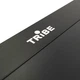 Стол раскладной Tribe Camp Table Alu T-EC-0005-black 86х42х44-68 см черный - изображение 9