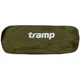 Подушка самонадувна Tramp UTRI-012-dark-olive 50х31х8, 5 см темно-оливкова - зображення 5