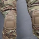 Тактична форма жіноча Emerson Gen3 EM6966B L мультикам - зображення 7