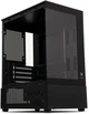 Корпус Vinga Splinter Black - изображение 2