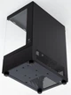 Корпус Vinga Splinter Black - изображение 7