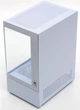 Корпус Vinga Splinter White - изображение 3