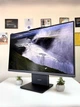 Моноблок Lenovo ThinkCentre Neo 50a 27 Gen 5 / 27" (1920x1080) IPS / Intel Core i5-13420H (8 (12) ядер по 3.4 - 4.6 GHz) / 16 GB DDR5 / 512 GB SSD / Intel UHD Graphics / WebCam / 2x 3W / Клавиатура и мышка - изображение 4