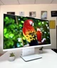 Моноблок Lenovo IdeaCentre 3 27IRH9 / 27" (1920x1080) IPS / Intel Core i5-13420H (8 (12) ядер по 3.4 - 4.6 GHz) / 16 GB DDR5 / 512 GB SSD / Intel UHD Graphics / WebCam / 2x 3W / Клавиатура и мышка - изображение 4