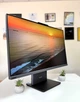 Моноблок Lenovo ThinkCentre Neo 50a 27 Gen 5 / 27" (1920x1080) IPS / Intel Core i5-13420H (8 (12) ядер по 3.4 - 4.6 GHz) / 16 GB DDR5 / 512 GB SSD / Intel UHD Graphics / WebCam / 2x 3W / Клавиатура и мышка - изображение 5