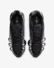Кросівки W SHOX TL FADE IH1336-002 41 - зображення 4