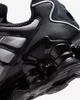 Кросівки W SHOX TL FADE IH1336-002 41 - зображення 8