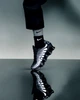 Кросівки W SHOX TL FADE IH1336-002 41 - зображення 10