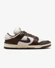 Кросівки Dunk Low Twist DZ2794-003 39 - изображение 3