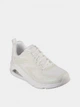 Кросівки Skechers жін. 177411 WHT 177411-WHT 39.5 - изображение 5