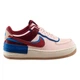 Кросівки W AF1 SHADOW CI0919-601 39 - изображение 2