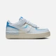 Кросівки W AF1 SHADOW DZ1847-400 38.5 - зображення 1