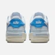 Кросівки W AF1 SHADOW DZ1847-400 38.5 - зображення 5