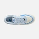 Кросівки W AF1 SHADOW DZ1847-400 38.5 - зображення 6