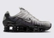 Кросівки W SHOX TL IB7705-001 38 - зображення 2
