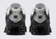 Кросівки W SHOX TL IB7705-001 38 - зображення 4